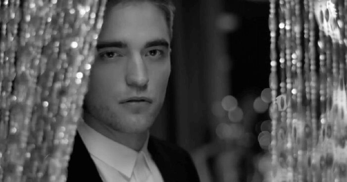 robert-pattinson-dior