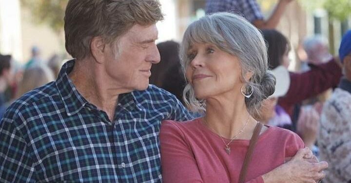 robert_redford_jane_fonda_screen