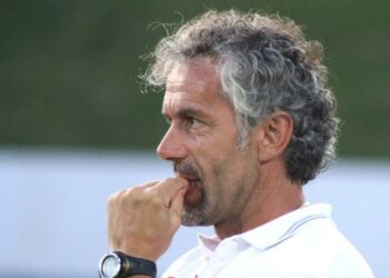 roberto_donadoni_che_fuori_tempo_che_fa