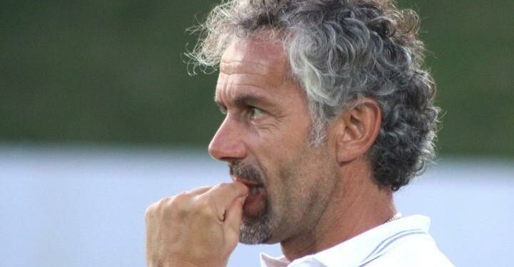 roberto_donadoni_che_fuori_tempo_che_fa