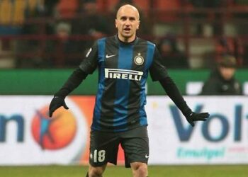 rocchi_inter