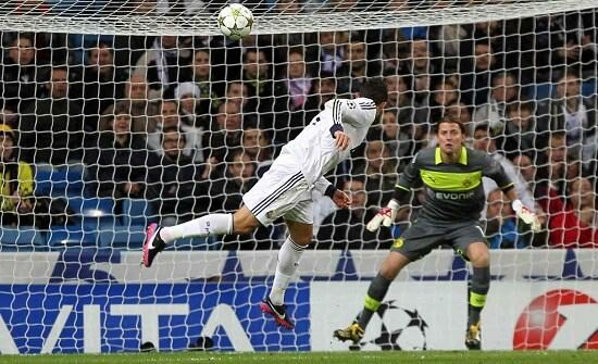 ronaldo_testa_weidenfeller