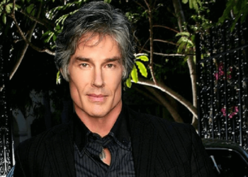 ronnmoss2018