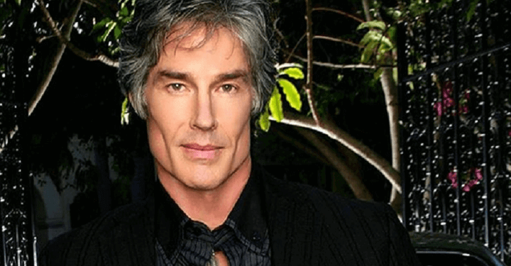 ronnmoss2018