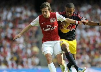 rosicky_rep_cecaR400