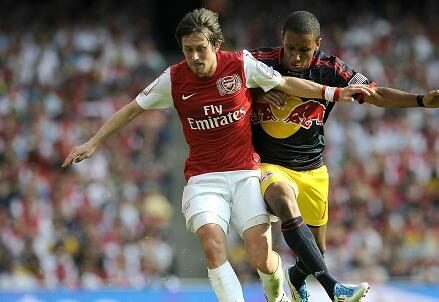 rosicky_rep_cecaR400