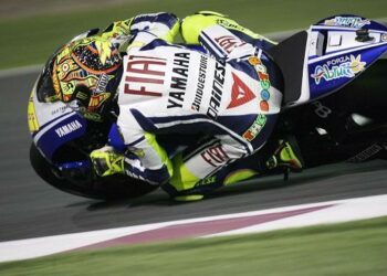 rossi_yamaha