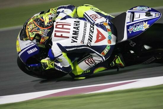 rossi_yamaha