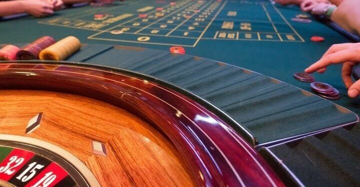 roulette_fortuna_casino_pixabay