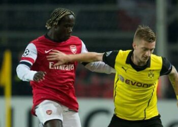 sagna_reus