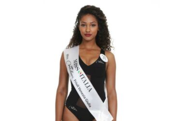 samira_lui_miss_italia_2017_web