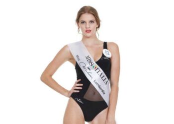 sara_croce_miss_italia_2017_web