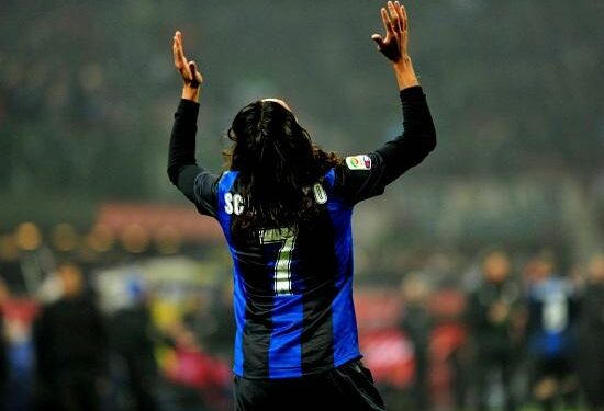 schelotto_mani