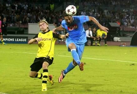 schmelzer_higuain