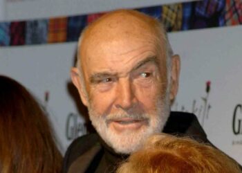 sean_connery