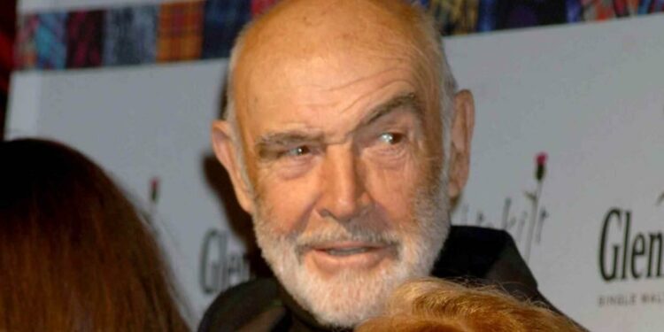 sean_connery