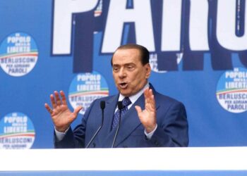 silvio_berlusconi_brescia