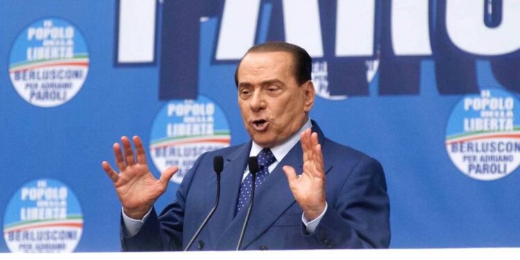 silvio_berlusconi_brescia