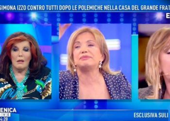 simona_izzo_domenica_live