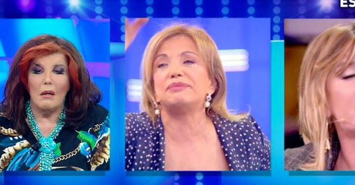 simona_izzo_domenica_live