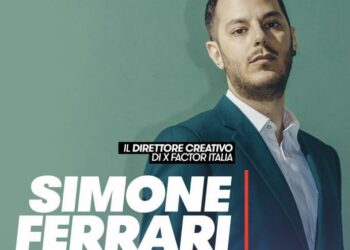 simone_ferrari_x-factor_2018