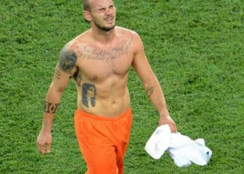 sneijder_olanda_magliaR400