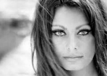 sofia-loren