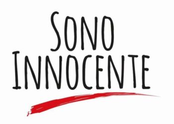 sono_innocente_logo_fb_2018