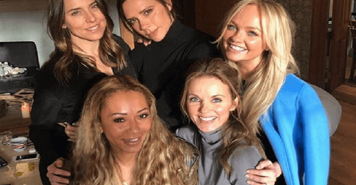 spicegirls2018