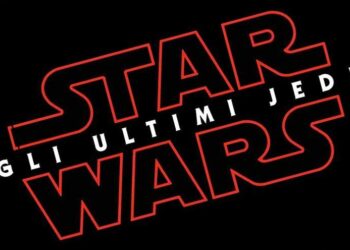 star_wars_gli_ultimi_jedi