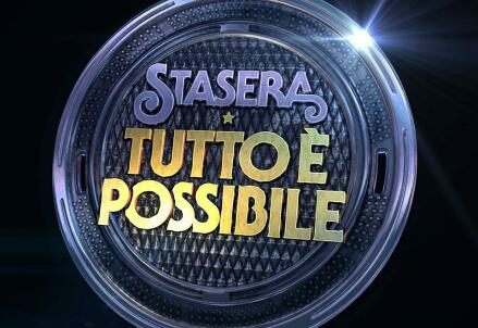 stasera_tutto_e_possibile_R439