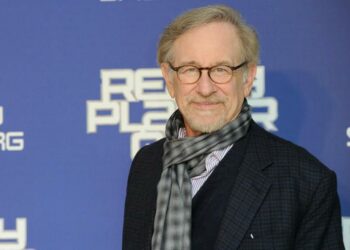 steven_spielberg_lapresse_2018