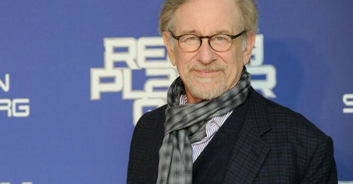 steven_spielberg_lapresse_2018