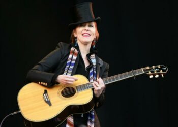 suzanne_vega_lapresse