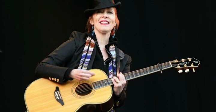 suzanne_vega_lapresse