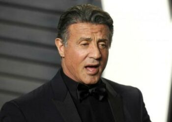 sylvester_stallone_sly