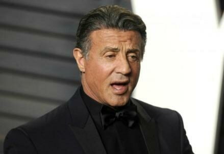 sylvester_stallone_sly