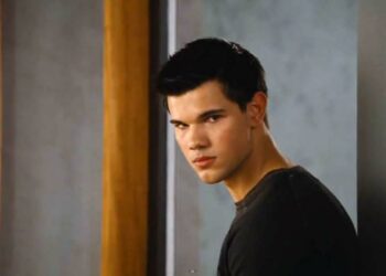 taylor-lautner