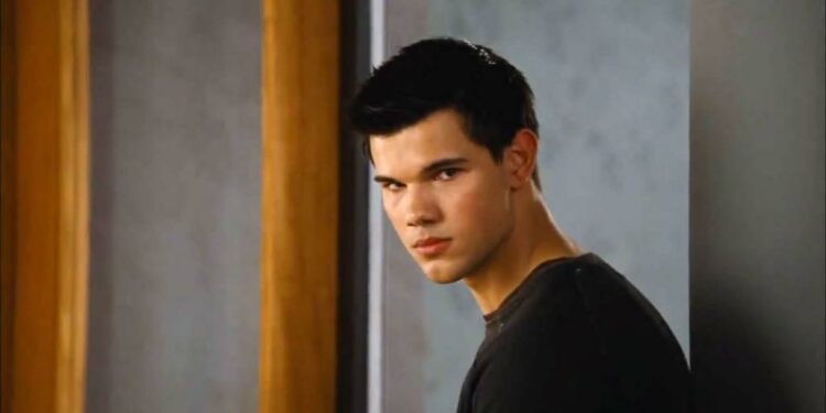 taylor-lautner