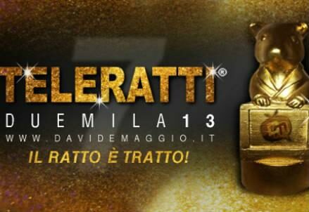 teleratti_r439