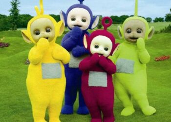 teletubbies_shelton_barnes_tv_2018