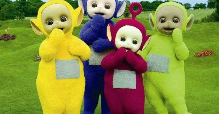 teletubbies_shelton_barnes_tv_2018