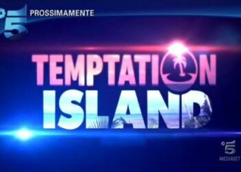 temptation_island