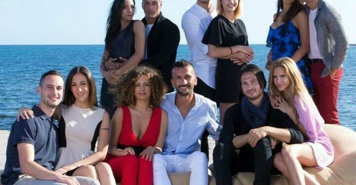 temptation_island_2017