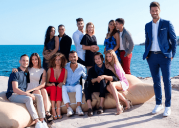 temptation_island_cs_2017