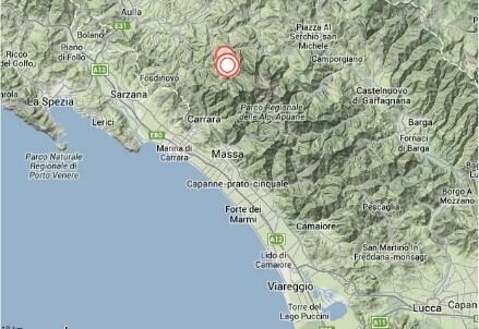 terremoto_2013.06.21