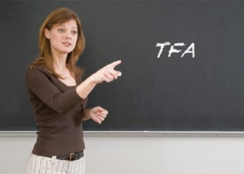 tfa-scuola