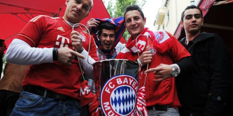 tifosi_bayern_festanti