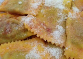 tortelli_r439