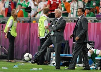 trapattoni_tardelli